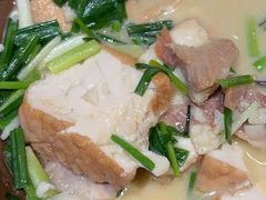 -飶香居(省博物馆店)