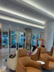 -深圳米兰柏羽医疗美容医院