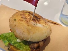 -必胜客(栖乐荟店)