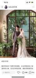 -雪中彩影婚纱摄影·品控旗舰店