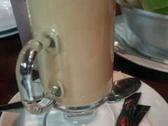 -Pancakes on the rocks(Darling Harbour)