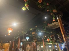 -·缸桶屋·韩式牛肋条自助烤肉(西湖D11店)