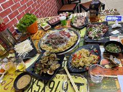 -牛牛牛酸菜煎肉店(望云寺路店)