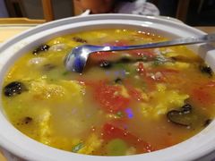 -徽味大班(定慧桥店)