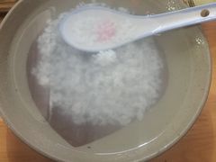 -袁家豆腐