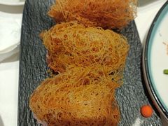 -广州酒家(中华广场店)