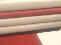-真功夫(大德路店)