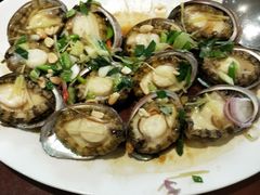 -国家五钻酒家·西樵旺阁渔村(西樵店)