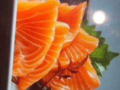 -和创柚子·会席日本料理(新区淮海街店)