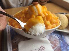 -劳顶笨咖啡(丽水宜家店)