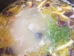-滇藏石锅宴(崇仁巷老店)