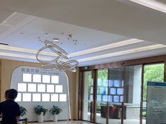 -合肥美奥口腔·种植矫正中心(政务院)