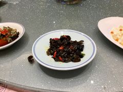-翠山·映月湖景餐厅(映月湖公园店)