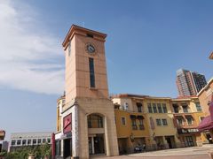 -OCT华侨城·北京