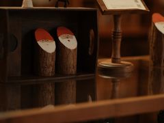 -沃野Oii(青年湖店)