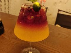 -树洞桌游宠咖小酒馆