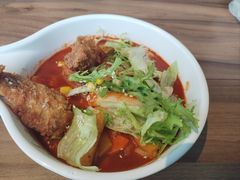 -泰熙家(凤栖原店)