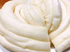 -海小馆海鲜餐厅(茂业百货店)