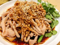 -鹅公村·国家非遗传承(荔湾店)