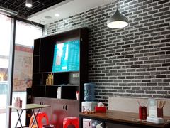 -宋氏重庆鸡公煲(红谷滩万达金街店)