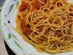 -萨莉亚意式餐厅(杭州西溪龙湖天街店)