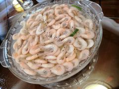 -灵福缘私房菜·农家菜(拈花湾·灵山大佛必推店)