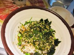 -猫抓烤肉(武进吾悦广场店)