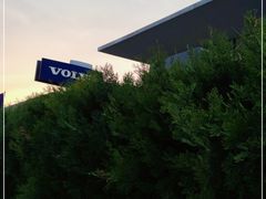 -北京燕豪汽车销售服务有限公司