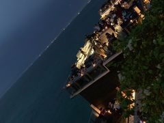 -Rock Bar Bali(Bali)