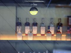 -Hi City·城市之巅