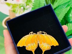 -摩登百货(岗顶店)