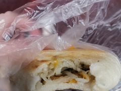 -新丰小吃(中山中路分店)