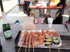 -我家农庄