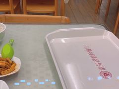-清华大学-清芬园
