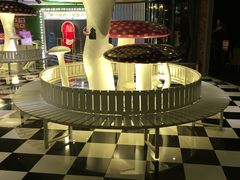 -H次元沉浸剧情密室(街道口店)