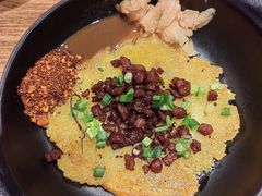 -怪噜范·老贵阳街头名小吃(鸿通城店)