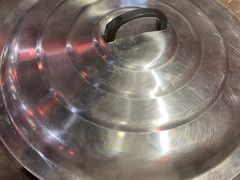 -粗粮人家·东北菜(洋桥店)