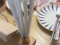 -必胜客(安盛购物广场金州店)