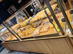 -原麦山丘(天虹店)
