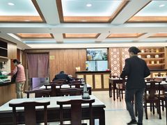 -清真马祥兴菜馆(云南北路店)