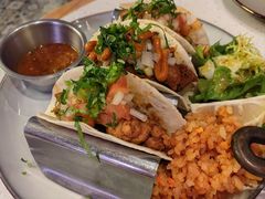 -墨纪Mojí墨西哥餐厅(官舍店)