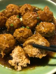 -喜宴酒店幸福里(星摩尔购物中心店)