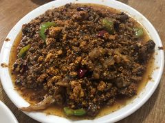 -金鹏鱼肉馆