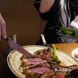 约会必须冲的西餐店！！