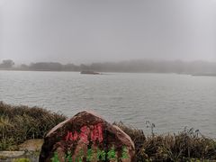 -大九湖