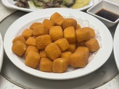 -肥仔文澳门猪骨煲(南京西路店)