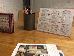 -猫的天空之城概念书店(苏州平江店)