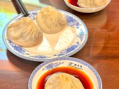 -熙盛源(复兴路店)