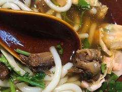 -黔香阁·味(花木店)