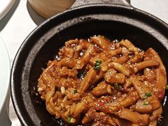 -松雅轩(大源店)